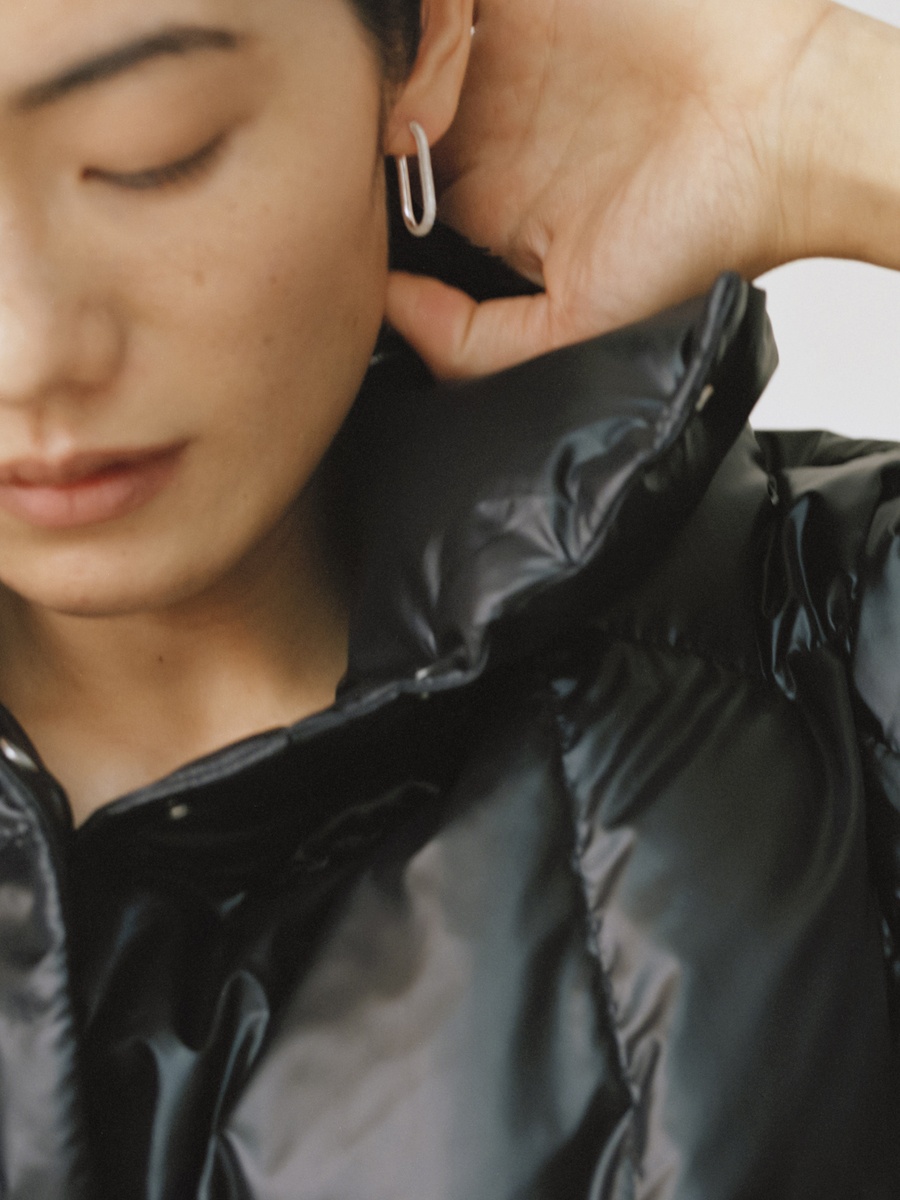 Lundlund : Arket Jewellery Aw20 : 7